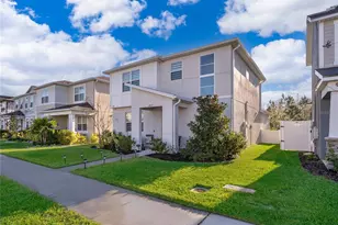 11632 Founders St, Orlando, FL 32832 - Photo 3