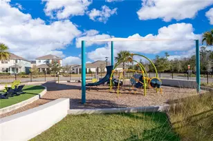 11632 Founders St, Orlando, FL 32832 - Photo 41