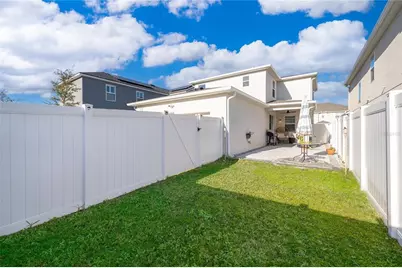 11632 Founders Street, Orlando, FL 32832 - Photo 21