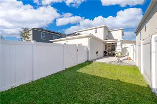 11632 Founders St, Orlando, FL 32832 - Photo 21