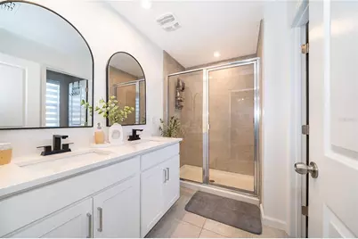 11632 Founders Street, Orlando, FL 32832 - Photo 27