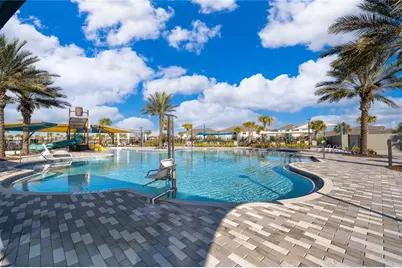 11632 Founders Street, Orlando, FL 32832 - Photo 39