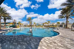 11632 Founders St, Orlando, FL 32832 - Photo 39