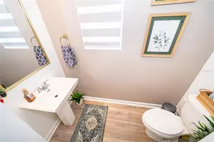 11632 Founders St, Orlando, FL 32832 - Photo 17