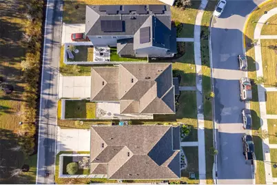 11632 Founders Street, Orlando, FL 32832 - Photo 33