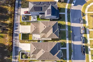 11632 Founders St, Orlando, FL 32832 - Photo 33