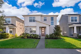 11632 Founders St, Orlando, FL 32832 - Photo 1