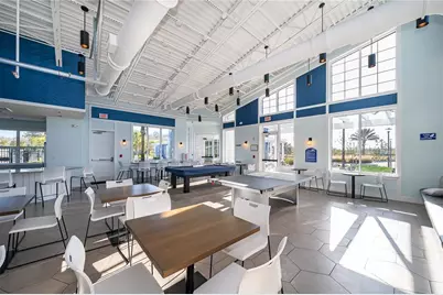 11632 Founders Street, Orlando, FL 32832 - Photo 45