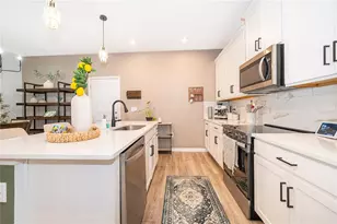 11632 Founders St, Orlando, FL 32832 - Photo 13