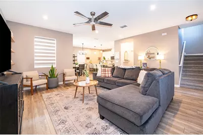 11632 Founders Street, Orlando, FL 32832 - Photo 7