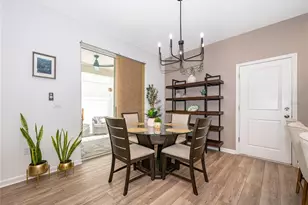 11632 Founders St, Orlando, FL 32832 - Photo 9