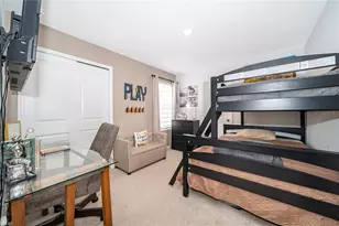 11632 Founders St, Orlando, FL 32832 - Photo 25
