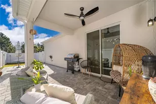 11632 Founders St, Orlando, FL 32832 - Photo 19