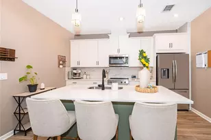 11632 Founders St, Orlando, FL 32832 - Photo 11