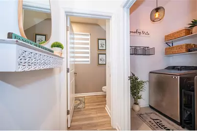 11632 Founders Street, Orlando, FL 32832 - Photo 15