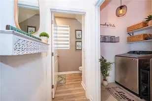 11632 Founders St, Orlando, FL 32832 - Photo 15