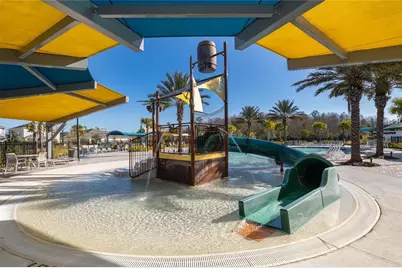 11632 Founders Street, Orlando, FL 32832 - Photo 43