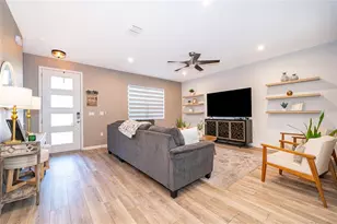 11632 Founders St, Orlando, FL 32832 - Photo 5