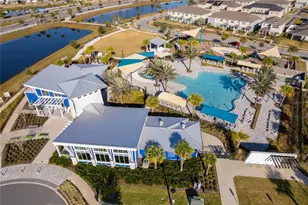 11632 Founders St, Orlando, FL 32832 - Photo 35