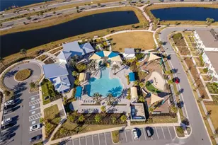 11632 Founders St, Orlando, FL 32832 - Photo 37