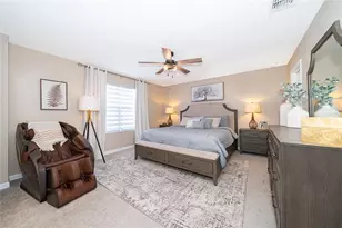 11632 Founders St, Orlando, FL 32832 - Photo 29