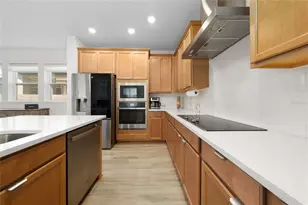 6430 Rover Wy, Saint Cloud, FL 34771 - Photo 15