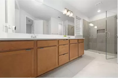 6430 Rover Way, Saint Cloud, FL 34771 - Photo 21