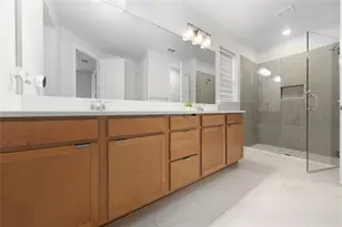 6430 Rover Wy, Saint Cloud, FL 34771 - Photo 21