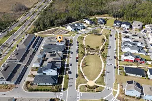 6430 Rover Wy, Saint Cloud, FL 34771 - Photo 37