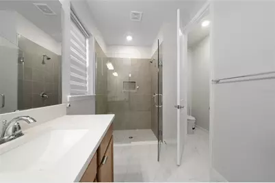 6430 Rover Way, Saint Cloud, FL 34771 - Photo 23
