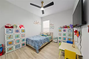 6430 Rover Wy, Saint Cloud, FL 34771 - Photo 9