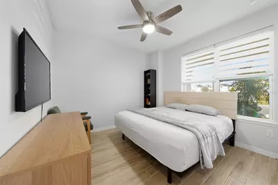 6430 Rover Way, Saint Cloud, FL 34771 - Photo 5