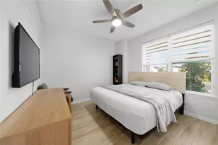 6430 Rover Wy, Saint Cloud, FL 34771 - Photo 5