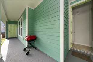 6430 Rover Wy, Saint Cloud, FL 34771 - Photo 27