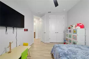 6430 Rover Wy, Saint Cloud, FL 34771 - Photo 9