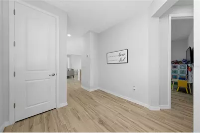 6430 Rover Way, Saint Cloud, FL 34771 - Photo 3