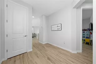 6430 Rover Wy, Saint Cloud, FL 34771 - Photo 3