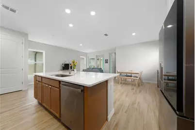 6430 Rover Way, Saint Cloud, FL 34771 - Photo 13