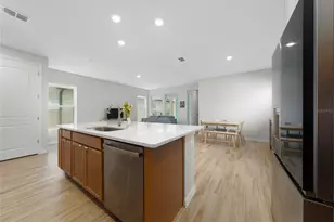 6430 Rover Wy, Saint Cloud, FL 34771 - Photo 13