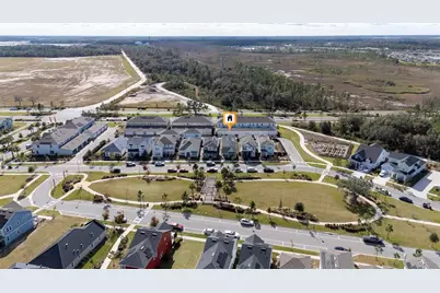 6430 Rover Way, Saint Cloud, FL 34771 - Photo 33