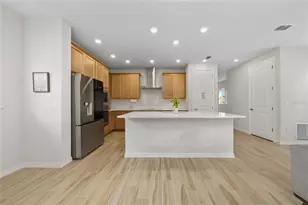 6430 Rover Wy, Saint Cloud, FL 34771 - Photo 13