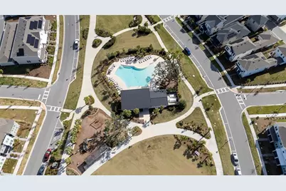 6430 Rover Way, Saint Cloud, FL 34771 - Photo 35