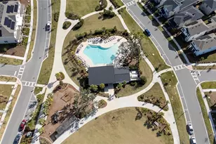 6430 Rover Wy, Saint Cloud, FL 34771 - Photo 35