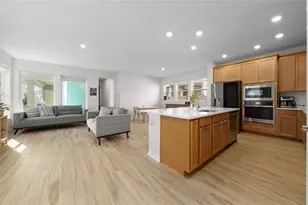 6430 Rover Wy, Saint Cloud, FL 34771 - Photo 11