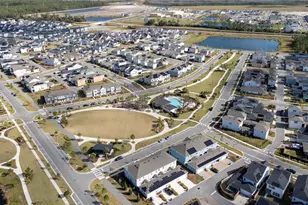 6430 Rover Wy, Saint Cloud, FL 34771 - Photo 35