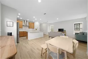 6430 Rover Wy, Saint Cloud, FL 34771 - Photo 19