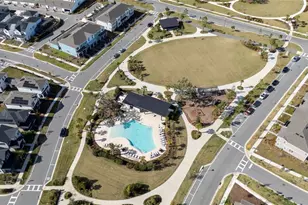 6430 Rover Wy, Saint Cloud, FL 34771 - Photo 31