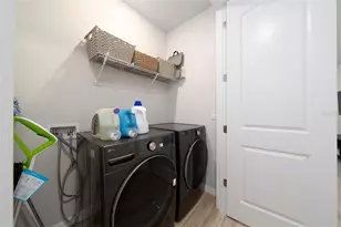 6430 Rover Wy, Saint Cloud, FL 34771 - Photo 25