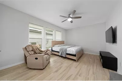 6430 Rover Way, Saint Cloud, FL 34771 - Photo 19