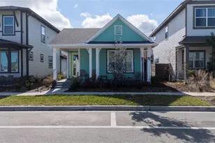 6430 Rover Wy, Saint Cloud, FL 34771 - Photo 3